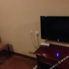 Отель Yilong Hotel, фото 3