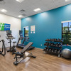 Отель Holiday Inn Express St. Augustine - Vilano Beach, an IHG Hotel, фото 9