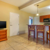 Отель Clarion Inn Ormond Beach at Destination Daytona, фото 21
