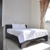 Отель Tan Duy Hotel, фото 2