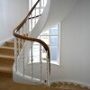 Отель Sanders Merchant - Cute 2-bdr Apt Near Metro, фото 11