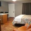 Отель Tower Extended Stay Suites, фото 2