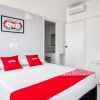 Отель Rede Andrade Ondina Hotel, фото 6