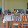 Отель Los fresnos de ribadesella 5 personas, фото 10