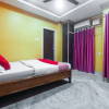 Отель Danni's By OYO Rooms, фото 12