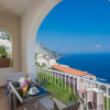 Отель Villa San Giovanni, фото 15