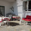 Отель Il Rifugio B&B Capri, фото 11
