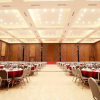 Отель Grand Karlita Hotel Purwokerto, фото 9