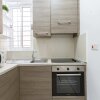 Отель Brand new Apartment in Sliema, 2 min by the Sea-hosted by Sweetstay, фото 2