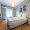Отель Modern City Apartment by Cloudkeys, фото 7