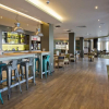 Отель Premier Inn London Eltham, фото 13