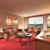 Отель Steigenberger Omar El Khayam Nile Cruise - Mondays from Aswan for 7&4 Nts- Friday 3 Nts from Abu Sim, фото 3