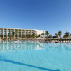 Отель Grand Palladium Select Costa Mujeres - All Inclusive, фото 31
