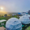 Отель บ้านภูต้นซ้อ ม่อนแจ่ม เชียงใหม่, фото 13
