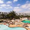 Отель BlueBay Lanzarote - All inclusive, фото 11