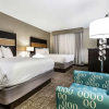 Отель LA QUINTA INN & SUITES BY WYNDHAM SAN DIEGO MISSION BAY, фото 20