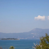 Отель Seaview Luxurious Apartment near Corfu Town - Adults Only By Konnect, фото 15
