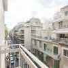 Отель Explore Athens with 2 Bedroom Condo, фото 1