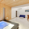Отель Uljin Beatrice Pool Villa, фото 6