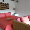 Отель Pingplalee Resort, фото 2