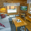 Отель Holiday Home Fassen maja, фото 1