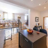 Отель Amazing Home in Vinisce With 3 Bedrooms, Internet and Outdoor Swimming Pool, фото 4