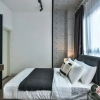 Отель Arte Plus Residence Makeshome, фото 26