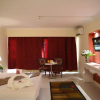 Отель Kanzy Hotel, фото 7
