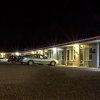 Отель Norfolk Pine Motel Merimbula, фото 37