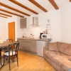 Отель Appartement Les Tanneurs Colmar - Shaaby, фото 15