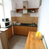 Отель Apartamenty Varsovie Chmielna, фото 13