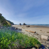 Отель Lovely Cannon Beach Vacation Rental w/ Hot Tub, фото 16
