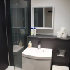 Отель Modern Flat in the Heart of Edinburgh, фото 9