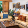 Отель Cypress Fairway Village, фото 2