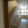 Отель Apartment With 2 Bedrooms in Buarcos, With Furnished Balcony - 500 m F, фото 10