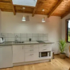 Отель Buena Vista Apartment, фото 10