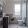 Отель Light And Spacious 1 Bed Flat, Brixton, фото 8