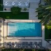 Отель Residence Vaal, фото 1