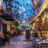 Отель City-Sea Fusion, Elegant Gem Minutes from the Beach, фото 1