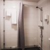Отель Stay Xtra Hotel Kista, фото 7