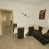 Отель Homely Apartment In Trogir Near Beach, фото 8
