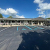 Отель Valley Inn and Suites, фото 26