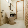 Отель Treebo Gulmohar Beach Resort, фото 11