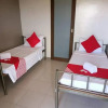 Отель SIRC by OYO Rooms, фото 7