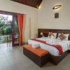 Отель Pondok Massas Ubud, фото 4