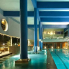 Отель Lovely Flat with Open Pool in El Higueron Ref 106, фото 39