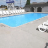 Отель Mangnuson Hotel East Sandusky, фото 15