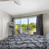 Отель Gulf Walk 606, фото 6