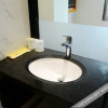 Отель Huizhou Beiyuan Business Hotel, фото 25