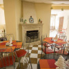 Отель Vila Vita Hotel, фото 11